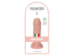 ER-49068-realistyczny-cielisty-penis-z-zylami-przyssawka-6.webp
