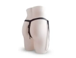 ER-48795-strap-on-uprzaz-regulowane-szelki-dildo-penis-14-cm-2.webp