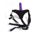 ER-48795-strap-on-uprzaz-regulowane-szelki-dildo-penis-14-cm-4.webp