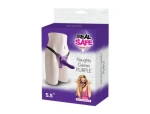 ER-48795-strap-on-uprzaz-regulowane-szelki-dildo-penis-14-cm-6.webp
