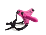ER-48792-uprzaz-strapon-szelki-penis-dla-kobiet-dildo-14-cm-2.webp