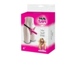 ER-48792-uprzaz-strapon-szelki-penis-dla-kobiet-dildo-14-cm-7.webp
