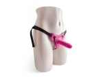 ER-48762-uprzaz-paski-strapon-dla-kobiet-penis-dildo-10-cm-1.webp