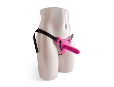 ER-48762-uprzaz-paski-strapon-dla-kobiet-penis-dildo-10-cm-1.webp