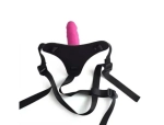 ER-48762-uprzaz-paski-strapon-dla-kobiet-penis-dildo-10-cm-3.webp