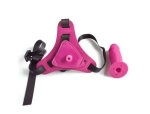 ER-48762-uprzaz-paski-strapon-dla-kobiet-penis-dildo-10-cm-4.webp