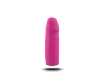 ER-48762-uprzaz-paski-strapon-dla-kobiet-penis-dildo-10-cm-6.webp