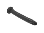 ER-48700-mega-dlugie-czarne-dildo-z-przyssawka-zylaste-32-cm-2.webp