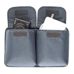 Organizer Lowepro GearUp Large szary