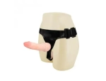 ER-48506-podwojna-penetracja-uprzaz-strapon-2-dildo-penisy-2.webp