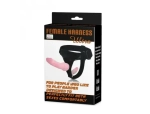 ER-48506-podwojna-penetracja-uprzaz-strapon-2-dildo-penisy-6.webp