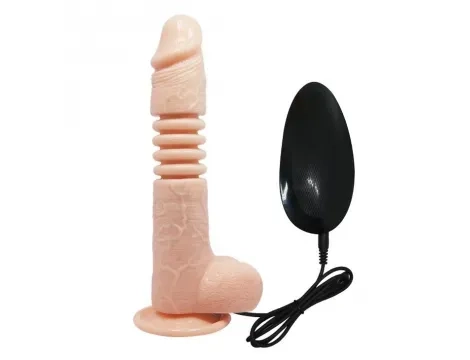 ER-48501-duzy-penis-dildo-ruch-posuwisty-sex-rotacja-22-cm-1.webp