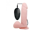 ER-48494-penis-jak-prawdziwy-czlonek-jadra-dildo-19-cm-1.webp