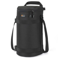 Etui na obiektyw Lowepro 13x32 cm 