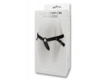 ER-47098-szelki-paski-uprzaz-do-strap-on-dildo-wibratora-1.webp