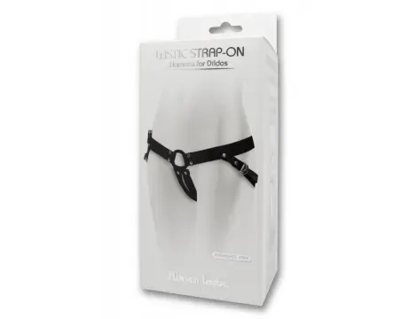 ER-47098-szelki-paski-uprzaz-do-strap-on-dildo-wibratora-1.webp