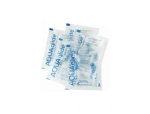 ER-39828-zel-nawilzajacy-w-saszetkach-lubrykant-sex-6-x-3-ml-2.webp