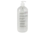 ER-37090-wodny-zel-nawilzajacy-uniwersalny-lubrykant-1000-ml-1.webp