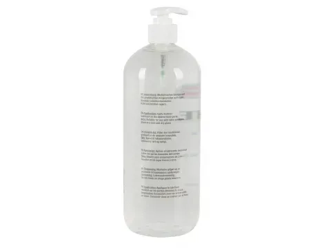 ER-37090-wodny-zel-nawilzajacy-uniwersalny-lubrykant-1000-ml-1.webp