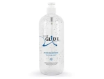 ER-37090-wodny-zel-nawilzajacy-uniwersalny-lubrykant-1000-ml-2.webp