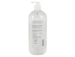ER-37090-wodny-zel-nawilzajacy-uniwersalny-lubrykant-1000-ml-3.webp