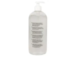 ER-37090-wodny-zel-nawilzajacy-uniwersalny-lubrykant-1000-ml-4.webp