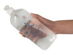 ER-37090-wodny-zel-nawilzajacy-uniwersalny-lubrykant-1000-ml-5.webp