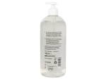 ER-37090-wodny-zel-nawilzajacy-uniwersalny-lubrykant-1000-ml-6.webp
