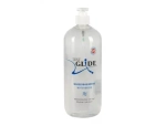 ER-37090-wodny-zel-nawilzajacy-uniwersalny-lubrykant-1000-ml-7.webp