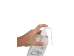 ER-37090-wodny-zel-nawilzajacy-uniwersalny-lubrykant-1000-ml-9.webp