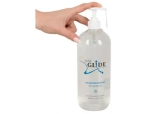 ER-37090-wodny-zel-nawilzajacy-uniwersalny-lubrykant-1000-ml-10.webp