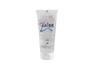 Analny Sex Gęsty Żel Nawilżający Lubrykant 50 ml