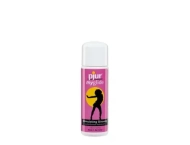 Pjur Stymulujący Żel Lubrykant Żeńszeń 30 ml