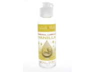 Żel Nawilżający Lubrykant Jadalny Wanilia 100 ml
