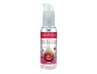 Żel Nawilżający Lubrykant Jadalny Truskawka 100 ml