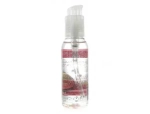 ER-35628-zel-nawilzajacy-lubrykant-jadalny-truskawka-100-ml-2.webp