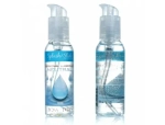 ER-35625-nawilzajacy-intymny-zel-wodny-lubrykant-gel-100-ml-1.webp