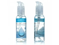Nawilżający Intymny Żel Wodny Lubrykant Gel 100 ml