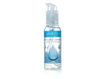 ER-35625-nawilzajacy-intymny-zel-wodny-lubrykant-gel-100-ml-2.webp