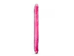 ER-41250-dildo-b-yours-16-inch-double-dildo-pink-5.webp