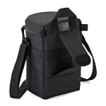 Etui na obiektyw Lowepro 11x18 cm