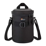 Etui na obiektyw Lowepro 11x18 cm