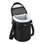 Etui na obiektyw Lowepro 11x18 cm