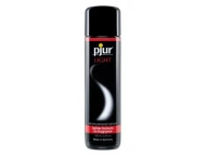 Delikatny Żel Poślizgowy Lubrykant Pjur Light 100 ml