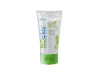 Wodny Żel Nawilżający Wegański Bio Lubrykant 150 ml