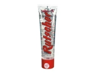 Analny Mocny Sex Żel Nawilżający Lubrykant 100 ml