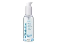 Lubrykant Uniwersalny Analny Waginalny Wodny 125 ml