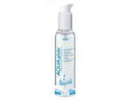 Lubrykant Uniwersalny Analny Waginalny Wodny 250 ml