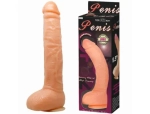 ce026c24d868a26580bae56ebdf7a345