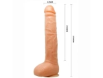 084b2e54aedb684ecb4680ecf924e787